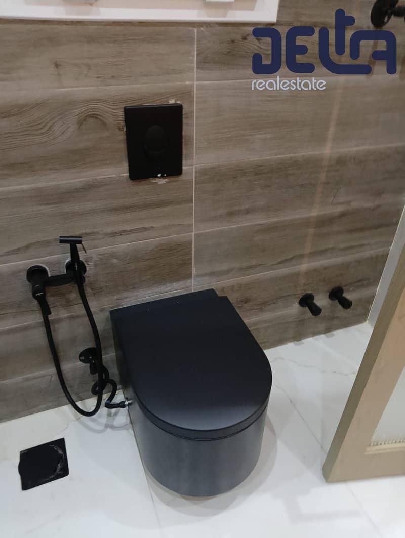 10 WhatsApp Image 2026-01-17 at 4.55. 43 PM. jpeg