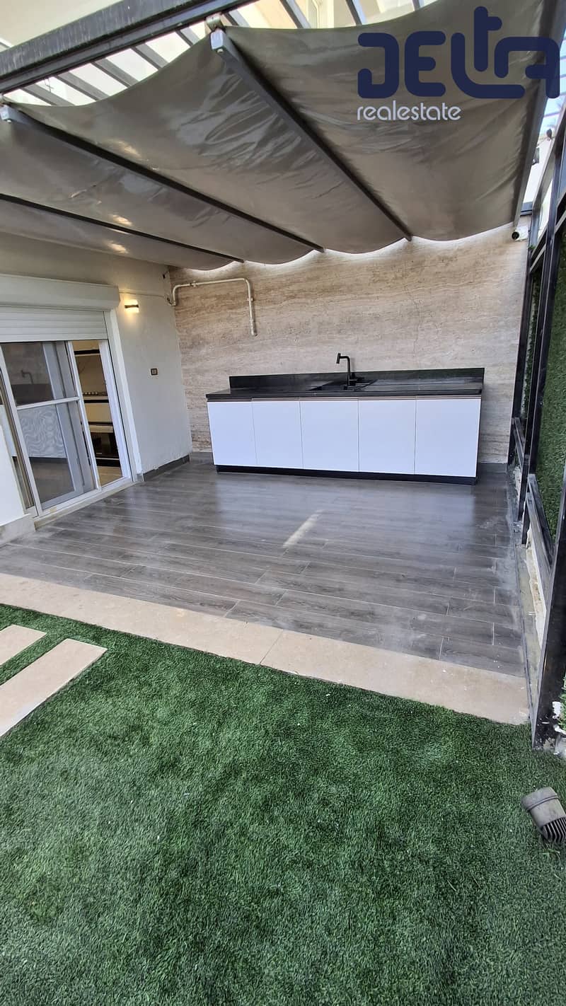 12 8fce1662-14a0-48b5-9264-7f13cb2ac8c1. jpg