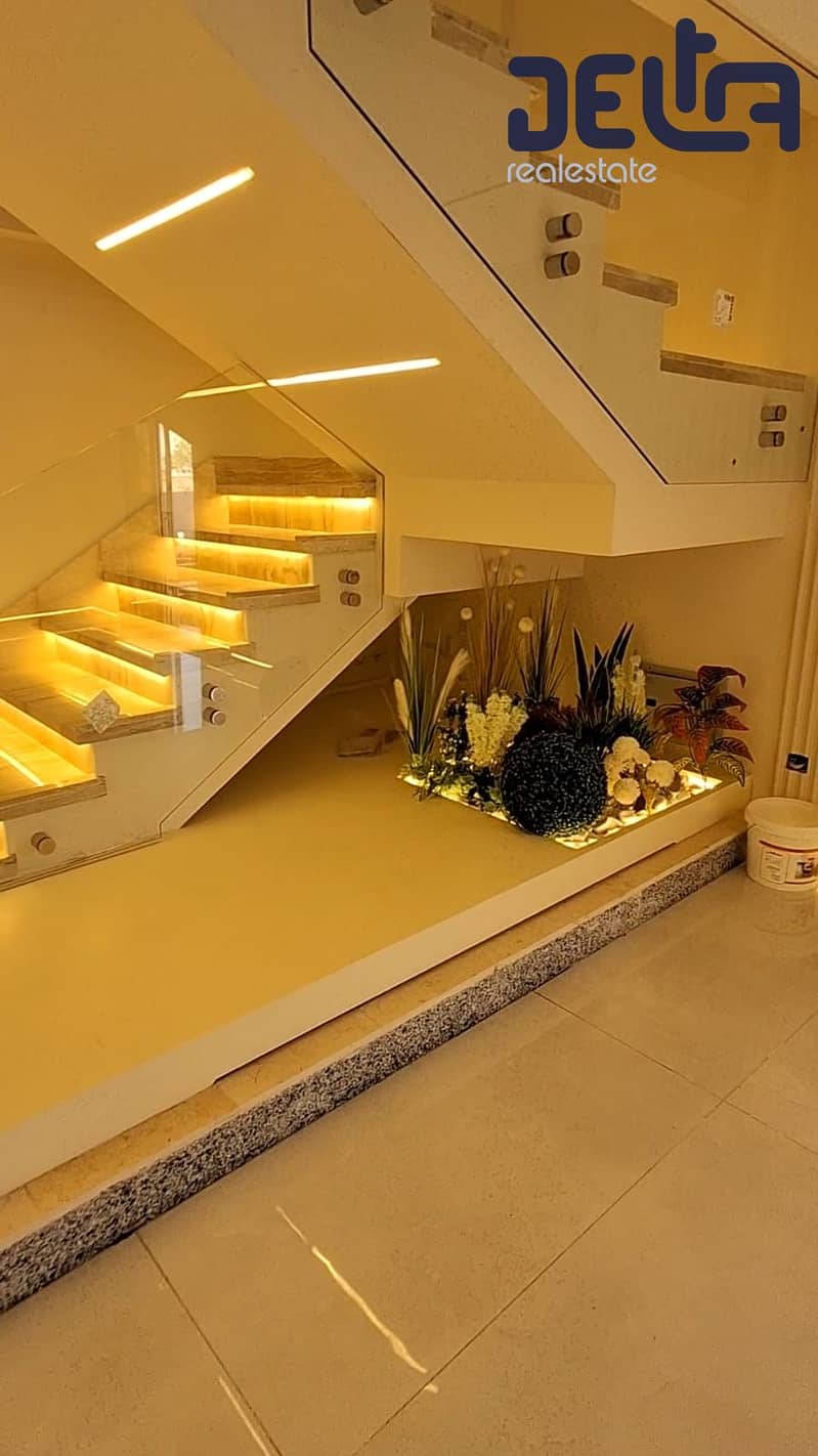 16 b643398c-4758-4455-94c3-20190cff589a. jpg