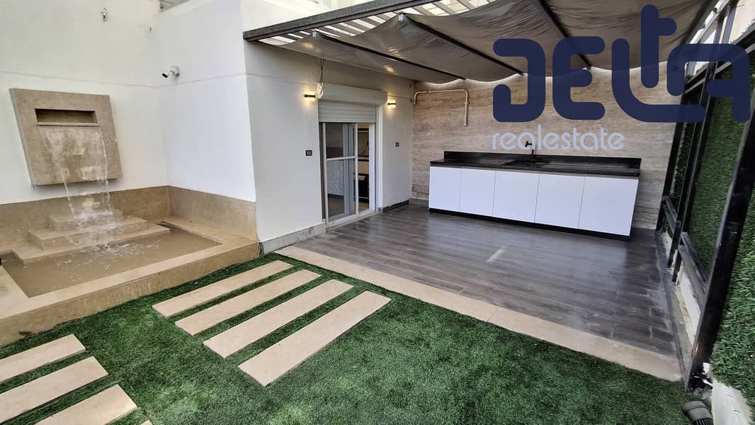 17 dc77c90d-7208-4b05-b983-371c8968e705. jpg