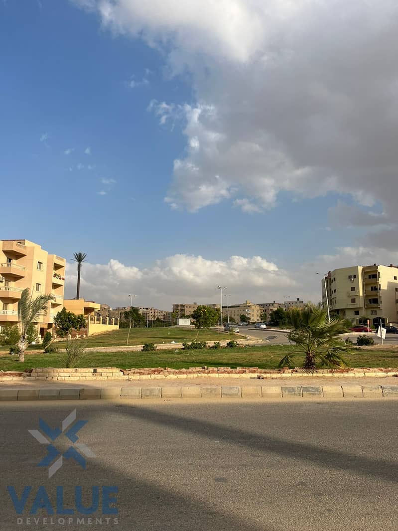 2 WhatsApp Image 2025-12-11 at 8.00. 38 PM. jpeg