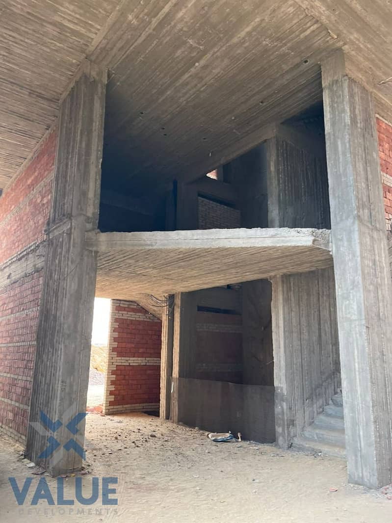 3 WhatsApp Image 2025-12-11 at 8.00. 39 PM. jpeg