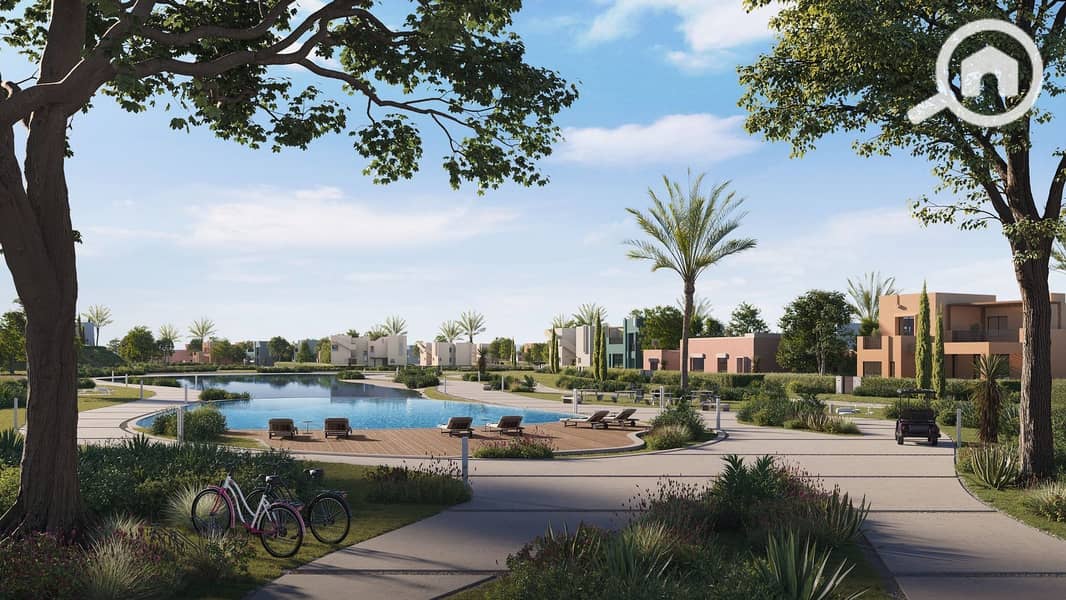 4 bcd6172b-f3bf-4fe7-a791-7a3b944b6682. jpeg