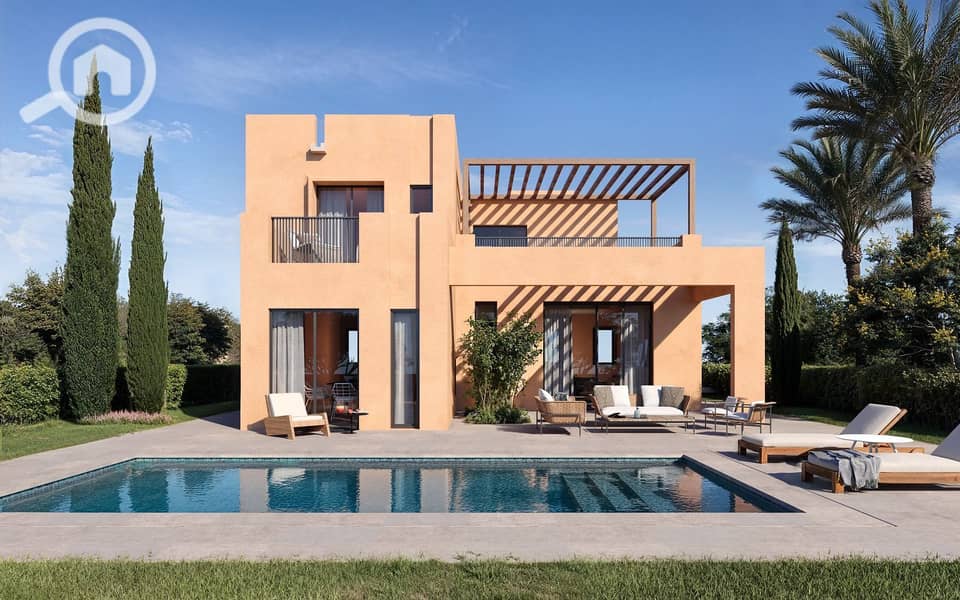 5 8ab85f08-ccb3-49dc-a2d9-37b2e2a2b06e. jpeg