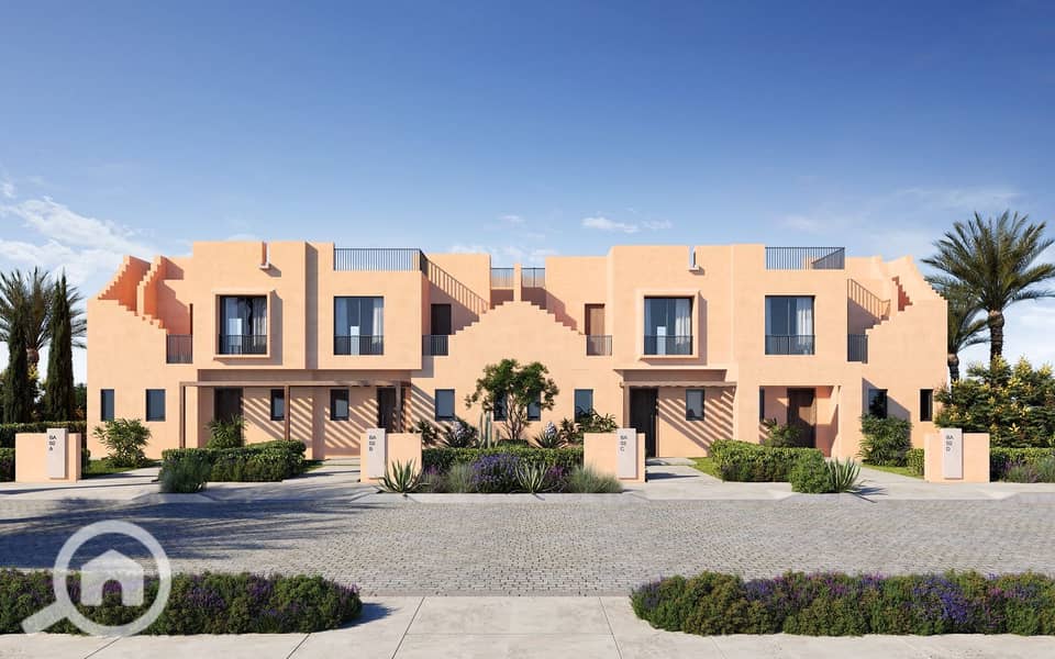 6 8931ddb1-2eb4-4690-9cb7-1658f025d2b9. jpeg