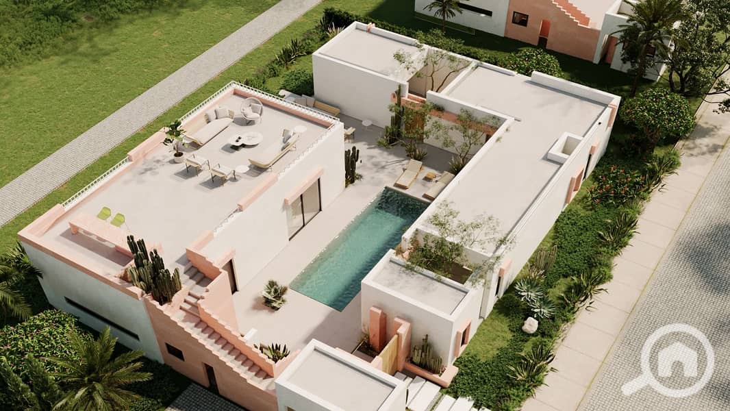 7 bfb1df6d-291a-49a7-afba-fde07371d053. jpeg