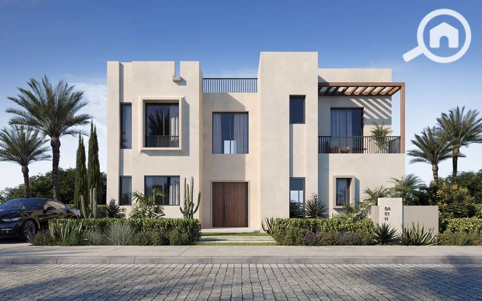 9 59b389f1-839e-49d0-b1a6-58108b582aa1. jpeg