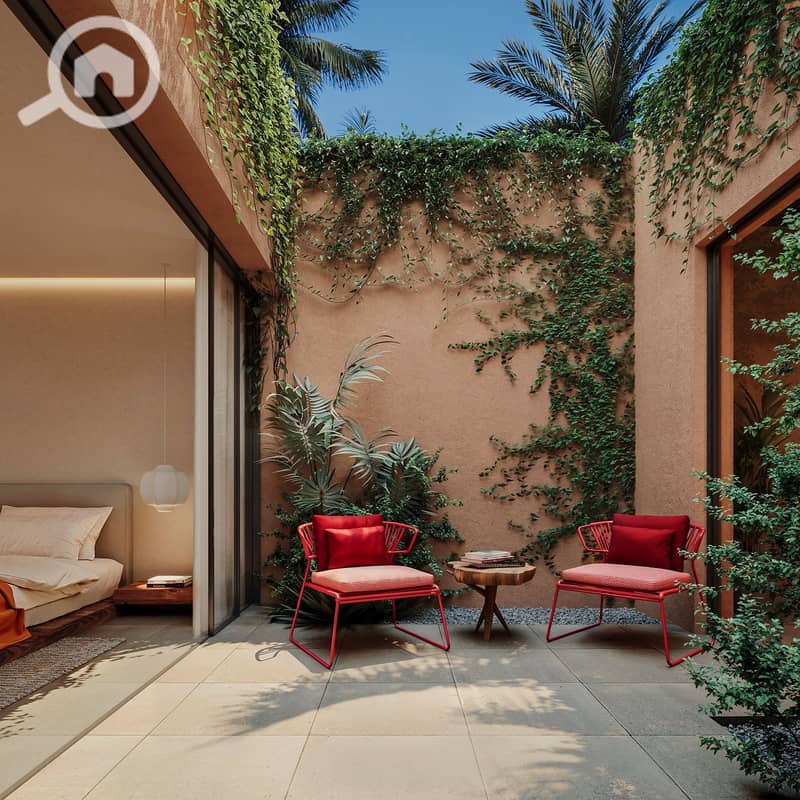 10 ce085b63-a124-419b-85e3-57aadcd2ef2b. jpeg