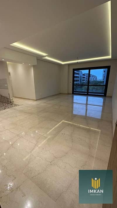 3 Bedroom Apartment for Sale in New Cairo, Cairo - 598858199_2130857507722206_6027204831708065510_n. jpg