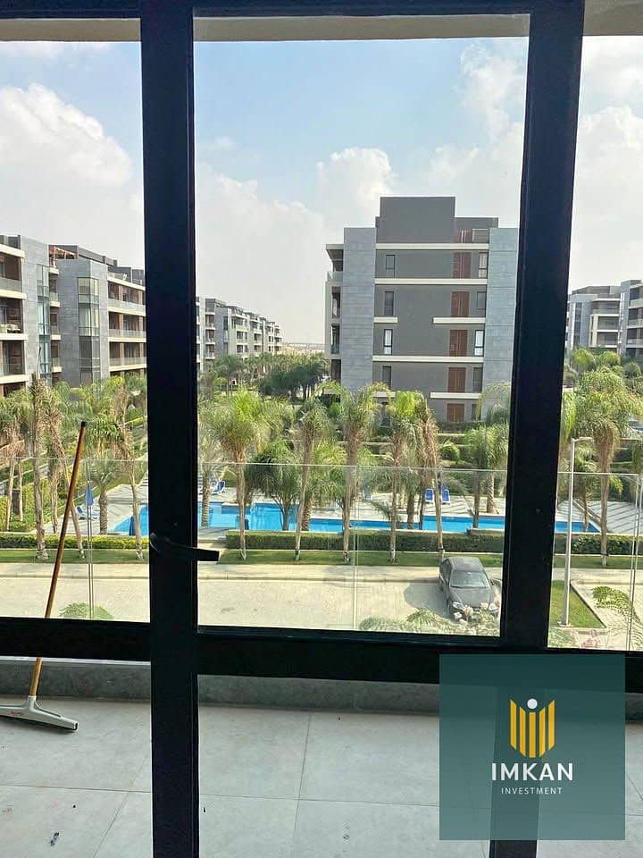 2 599012979_3730913237213602_3168060336101873458_n. jpg