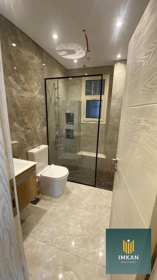 5 596611627_741420052337578_7742553264780762058_n. jpg