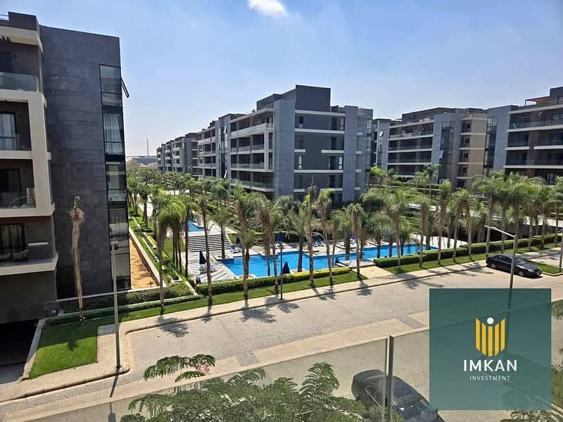 8 578275590_807898262219495_4355644252979163326_n. jpg