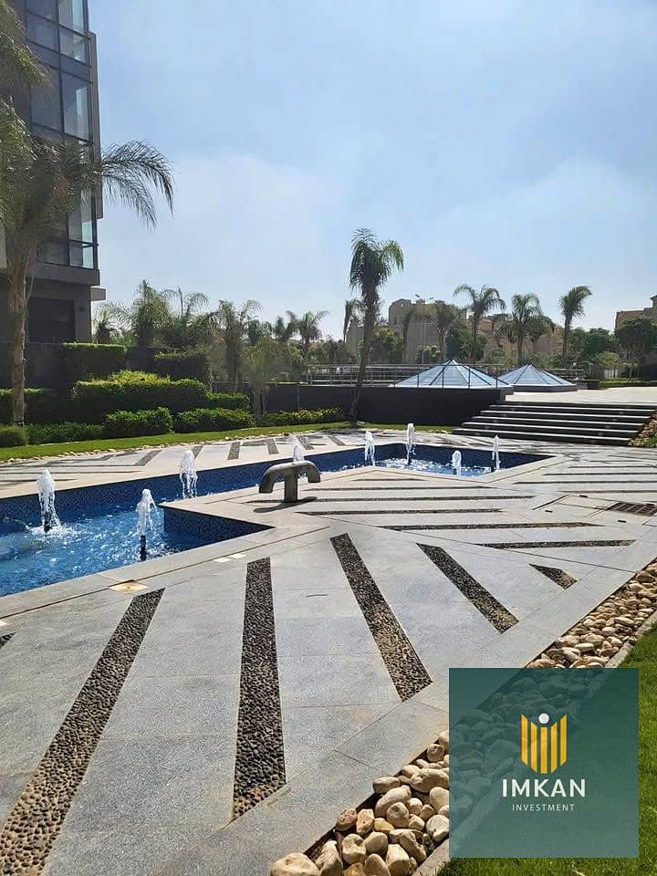 10 565668107_1470016394252041_7166933785798044202_n. jpg