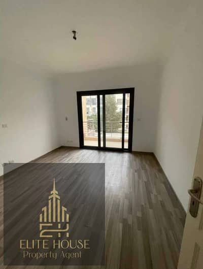 شقة 3 غرف نوم للايجار في مدينتي، القاهرة - 1. jpg