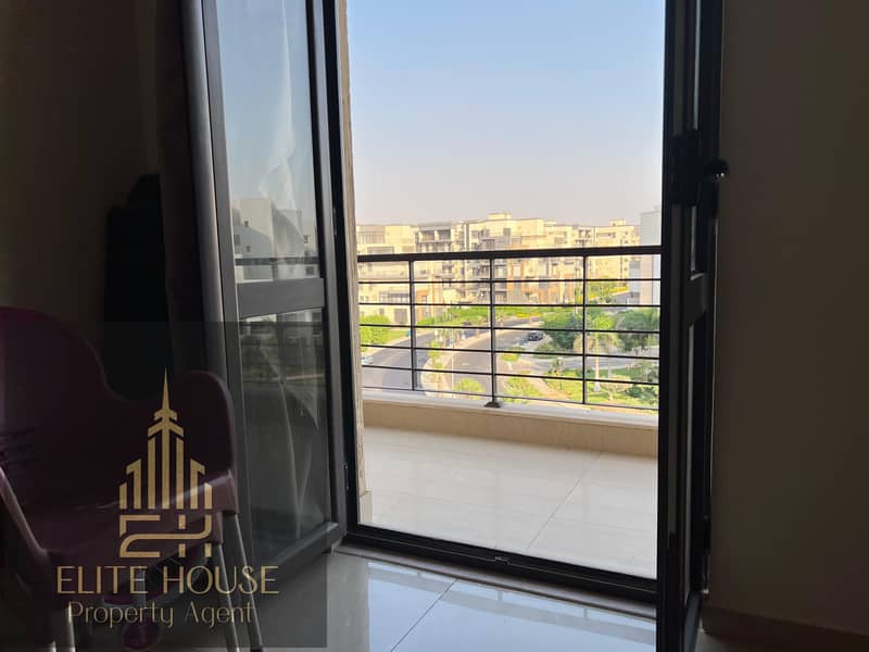 8 WhatsApp Image 2026-01-14 at 2.05. 21 PM. jpeg