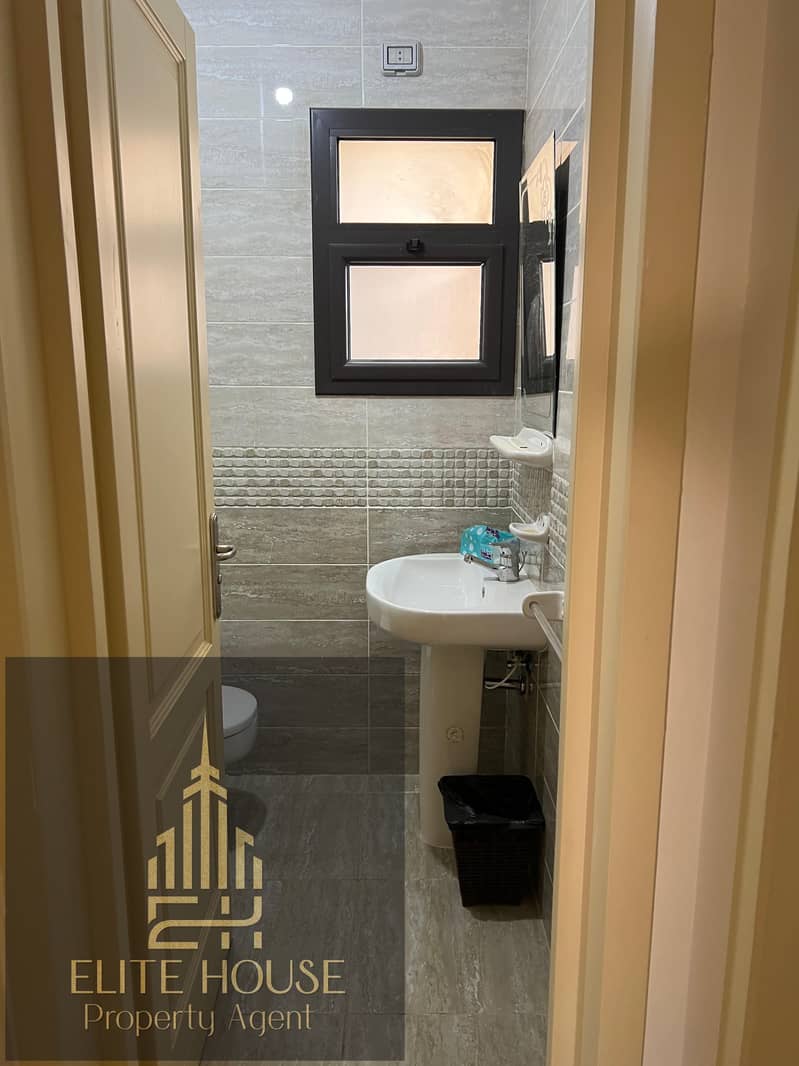 9 WhatsApp Image 2026-01-14 at 2.05. 25 PM. jpeg