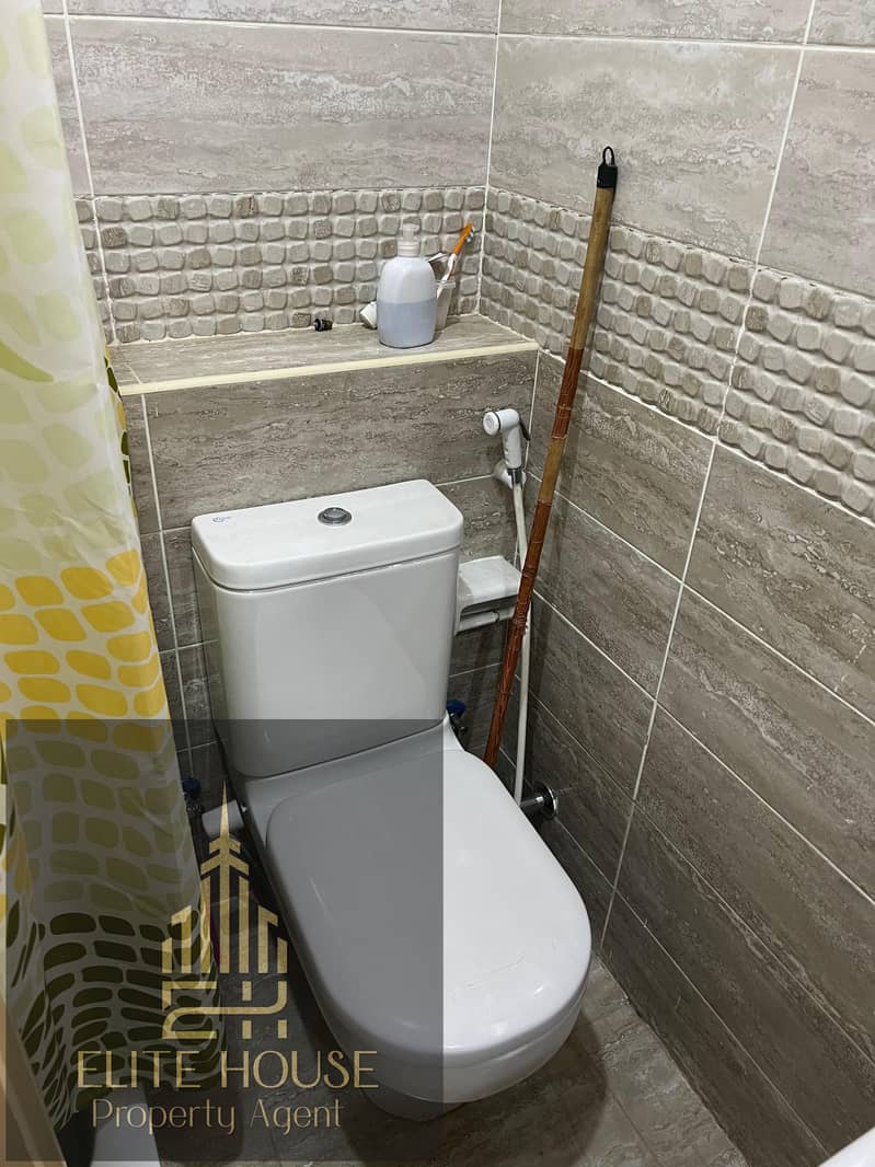 10 WhatsApp Image 2026-01-14 at 2.05. 26 PM. jpeg