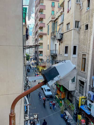 3 Bedroom Flat for Sale in Al Ibrahimiyyah, Alexandria - WhatsApp Image 2026-01-16 at 5.39. 26 PM. jpg