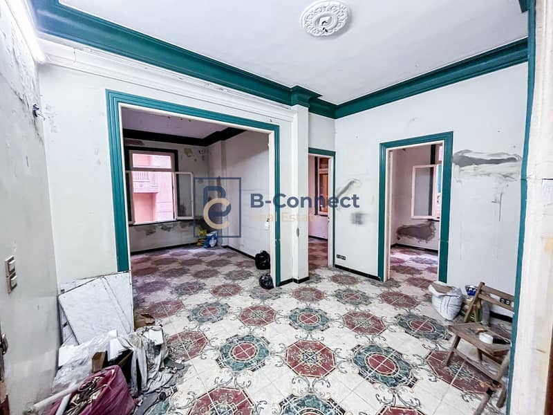 2 WhatsApp Image 2026-01-16 at 5.39. 27 PM. jpg