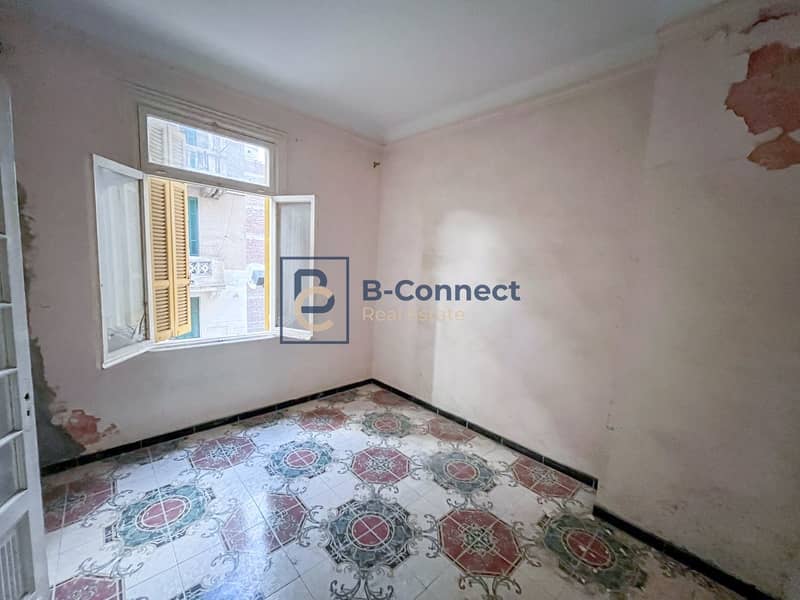 3 WhatsApp Image 2026-01-16 at 5.39. 27 PM (1). jpg