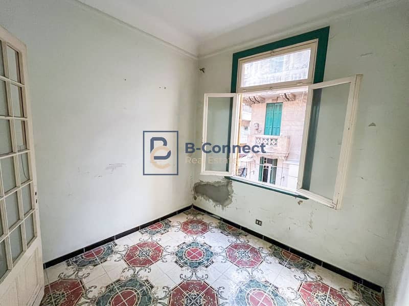 4 WhatsApp Image 2026-01-16 at 5.39. 28 PM (1). jpg