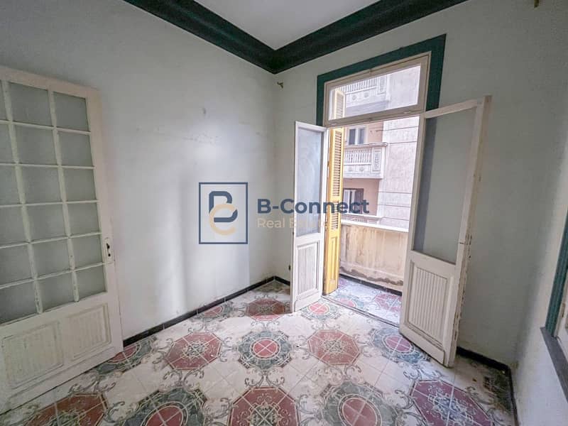 5 WhatsApp Image 2026-01-16 at 5.39. 28 PM. jpg