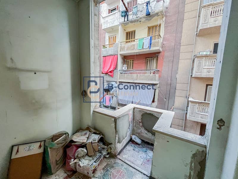 7 WhatsApp Image 2026-01-16 at 5.39. 26 PM (1). jpg