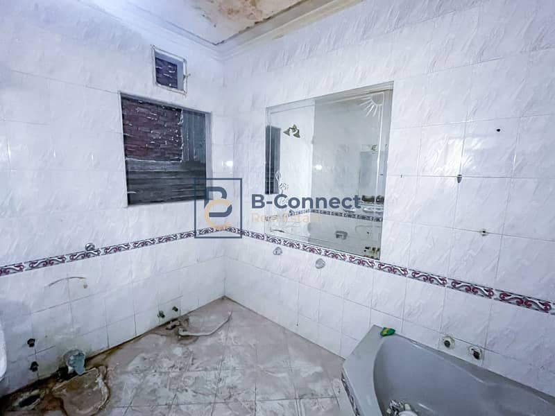 8 WhatsApp Image 2026-01-16 at 5.39. 25 PM. jpg