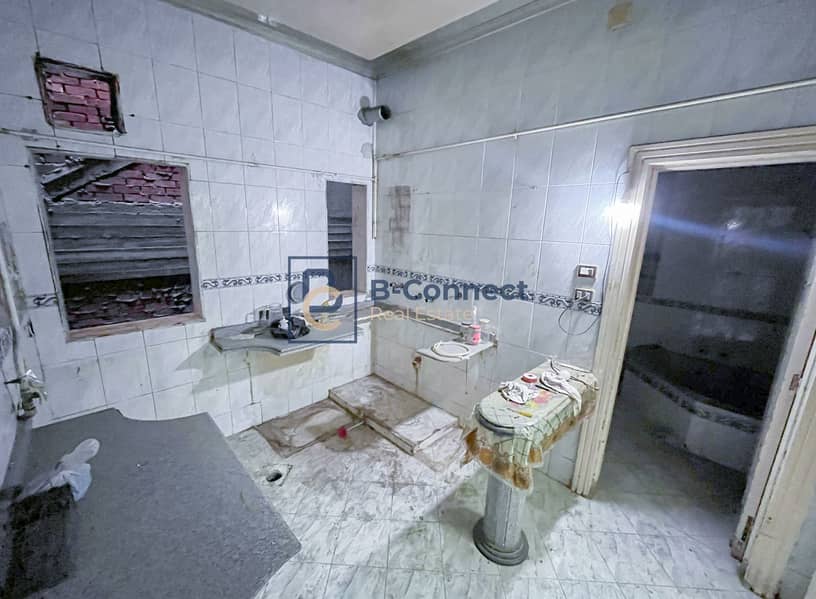 9 WhatsApp Image 2026-01-16 at 5.39. 25 PM (1). jpg