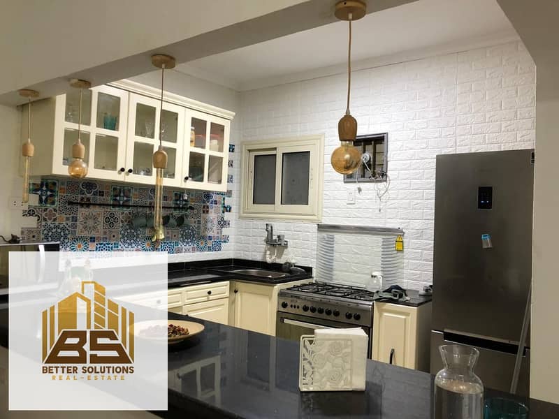 3 WhatsApp Image 2026-01-12 at 4.32. 37 PM. jpeg