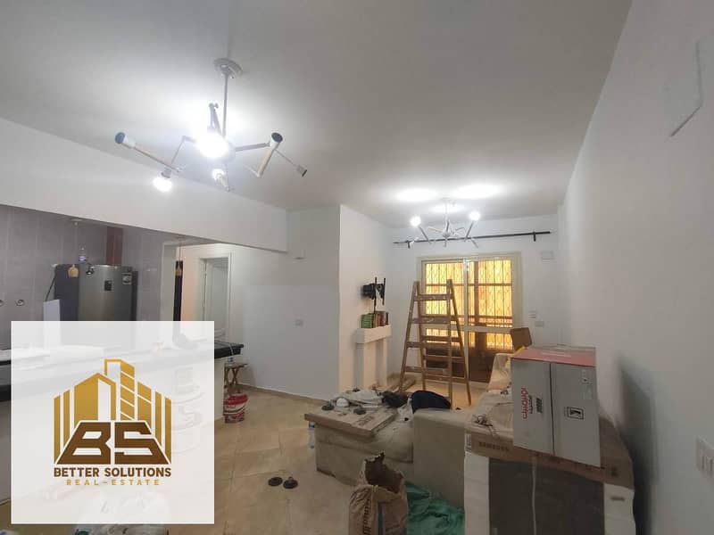 4 WhatsApp Image 2026-01-12 at 4.32. 38 PM (1). jpeg