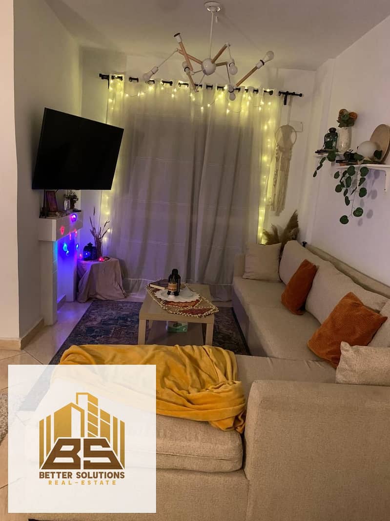 5 WhatsApp Image 2026-01-12 at 4.32. 38 PM. jpeg