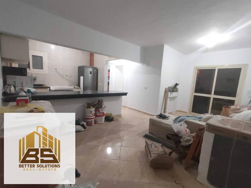 6 WhatsApp Image 2026-01-12 at 4.32. 39 PM. jpeg