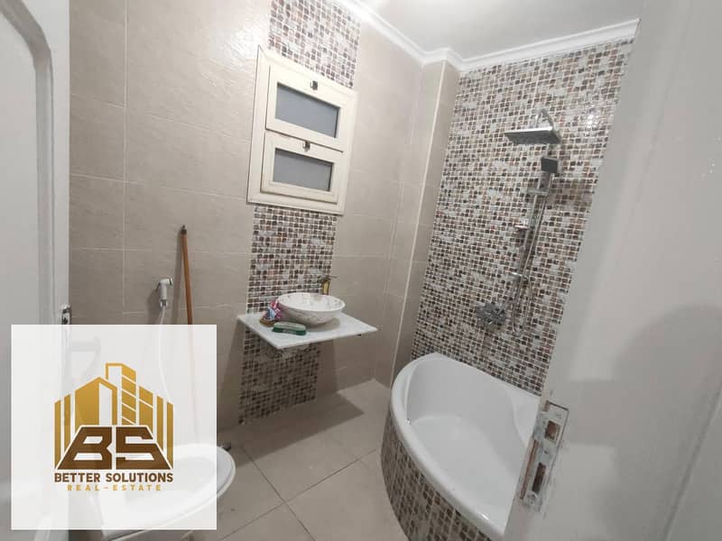 8 WhatsApp Image 2026-01-12 at 4.32. 40 PM. jpeg