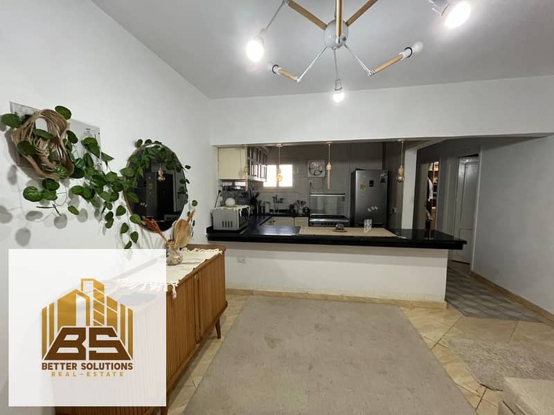 10 WhatsApp Image 2026-01-12 at 4.32. 42 PM (1). jpeg