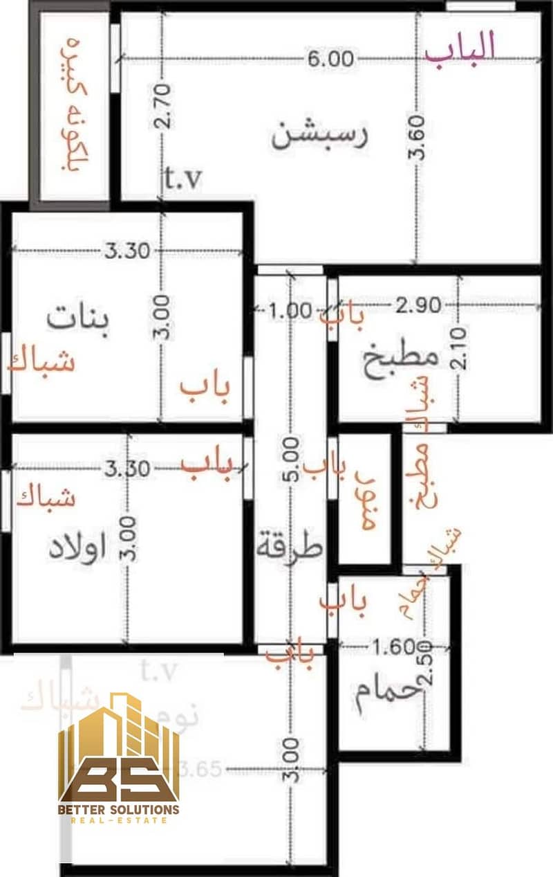 12 WhatsApp Image 2026-01-12 at 4.32. 43 PM (1). jpeg