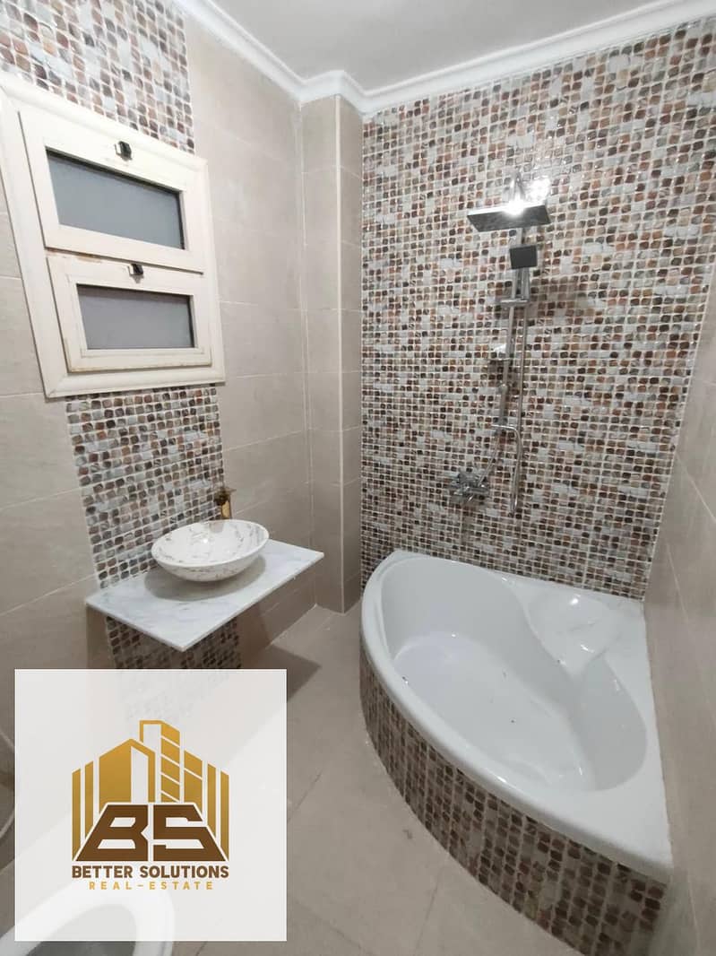 13 WhatsApp Image 2026-01-12 at 4.32. 43 PM (2). jpeg