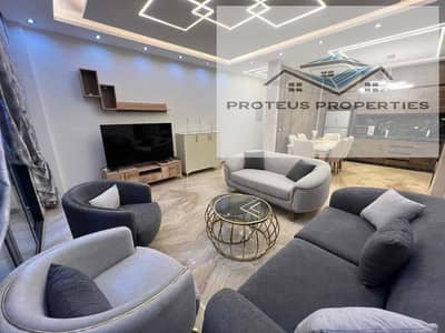 شقة 3 غرف نوم للبيع في مدينتي، القاهرة - 60b6a399-895c-4c7c-a06b-96da442944fa. jpg