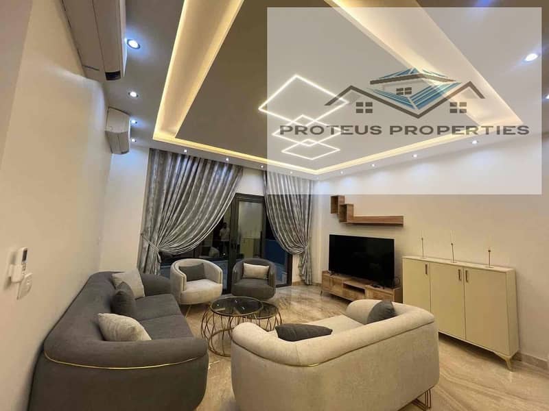 2 3440ddc9-2a87-4ac3-a741-628de2eea807. jpg