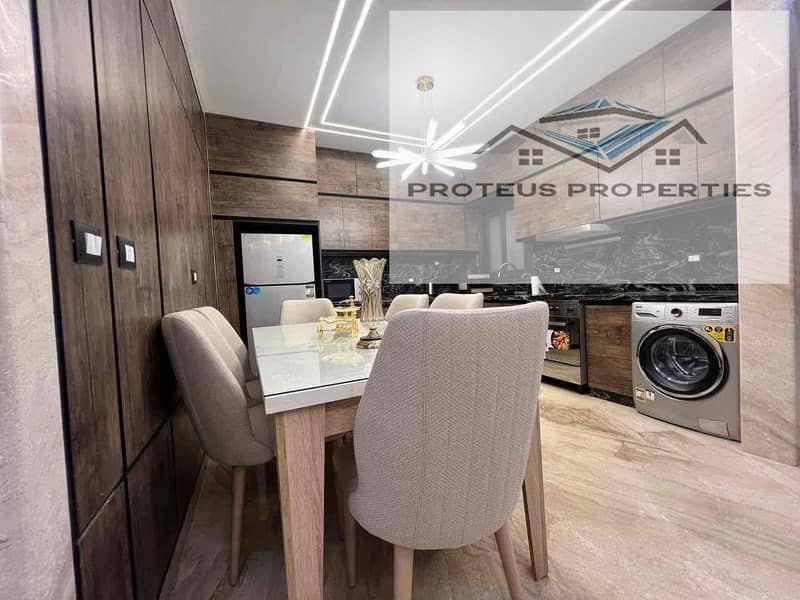 3 a9da2a2d-9fac-4026-aa20-ec9e4077050e. jpg