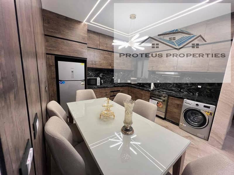 4 90dc6e6a-67de-4b7c-8ea1-46c20bbad362. jpg