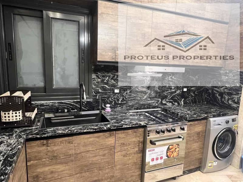 5 bcddfb65-55f6-4a87-94cc-7952fb25c59f. jpg