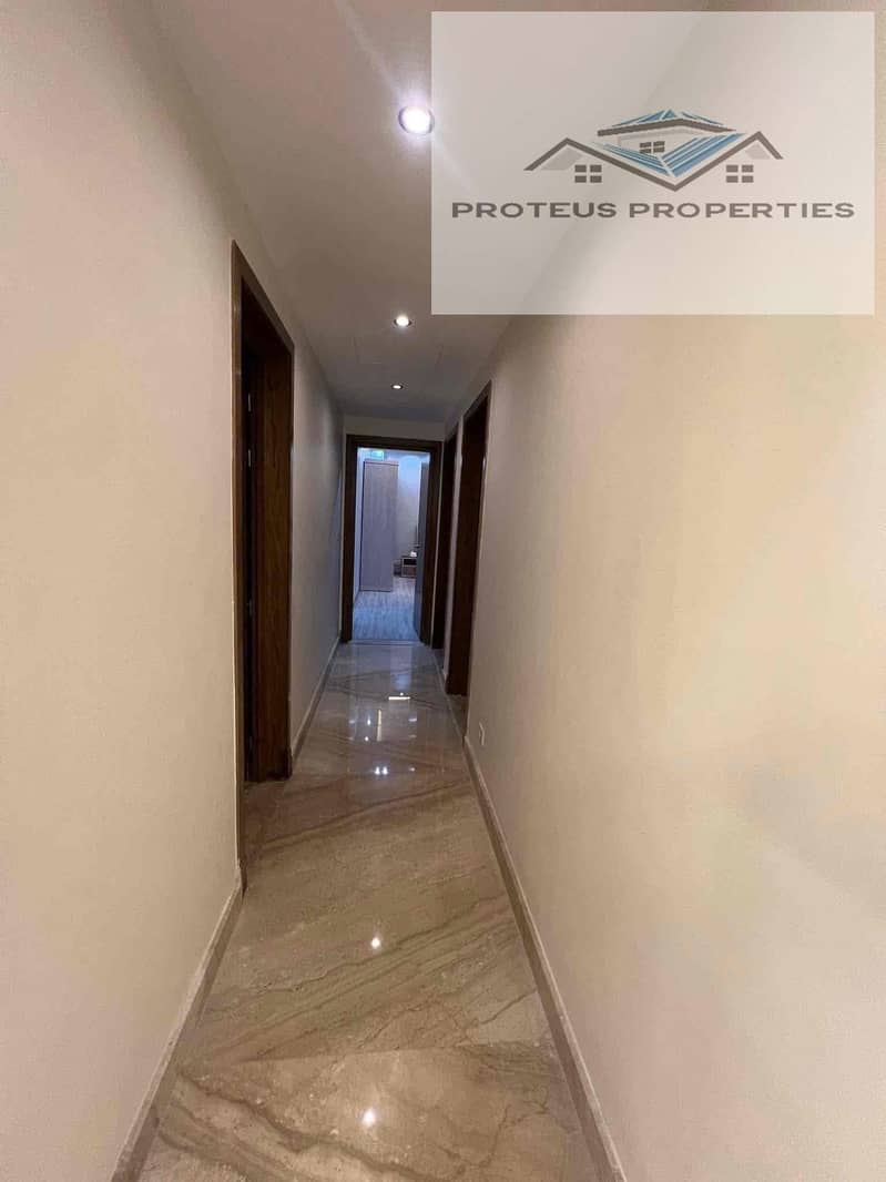 6 25b58e20-d1b9-430f-a63e-497f0da6e401. jpg