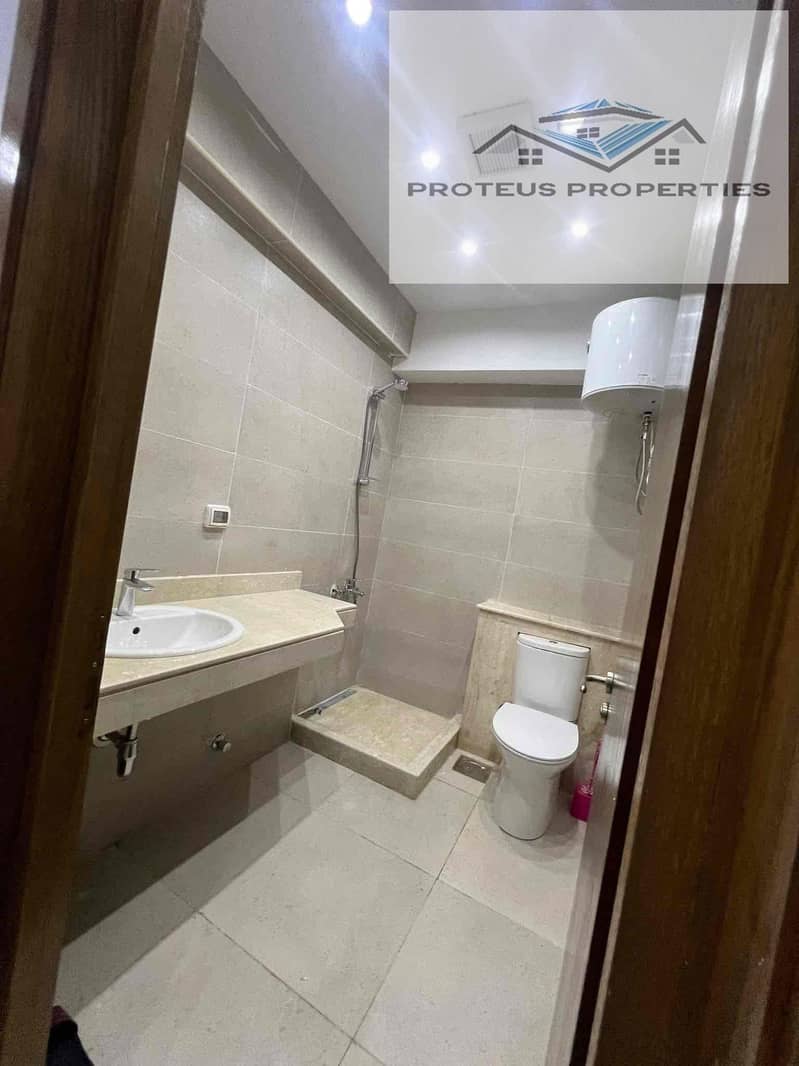 7 d38decd8-93d9-43e8-876c-1e56ef4bf9b3. jpg