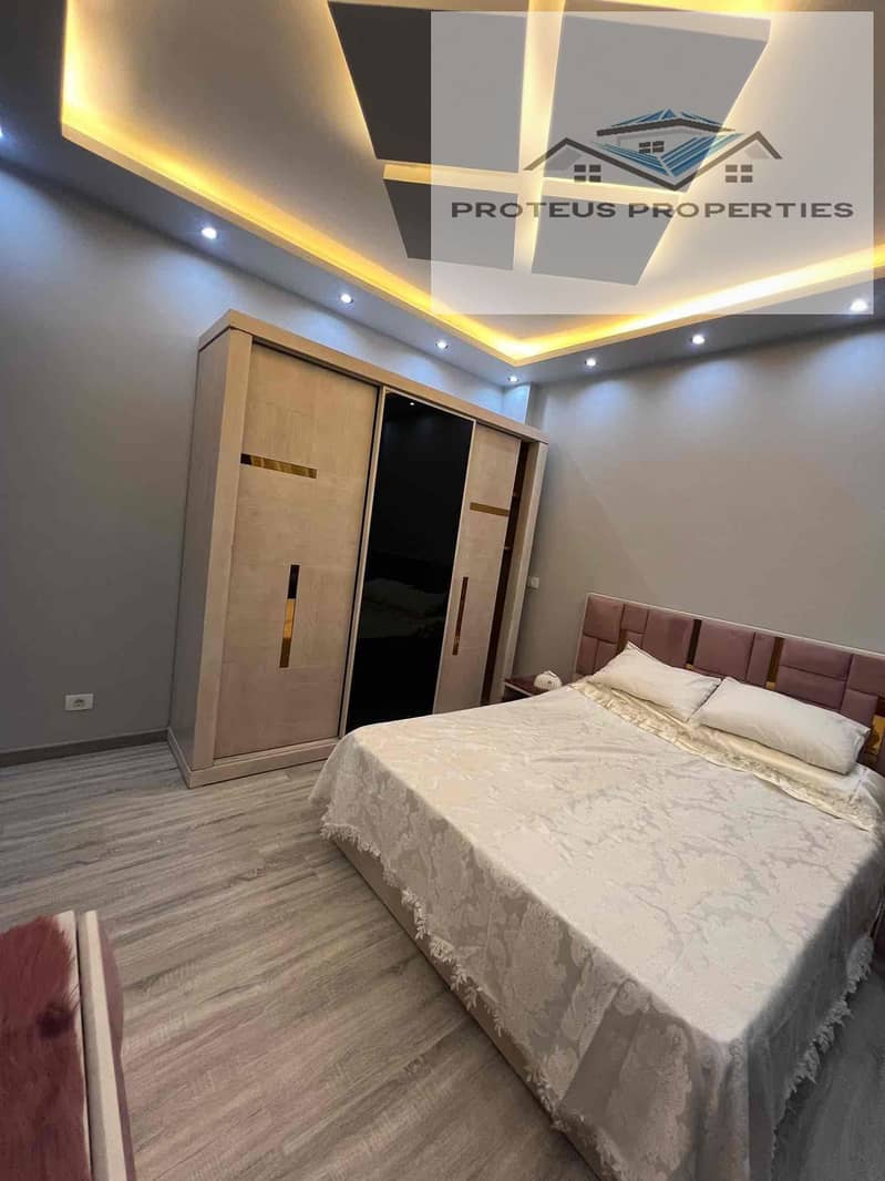 9 16faa0bf-dac5-4c6e-8764-0a8eb834aebf. jpg