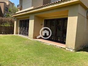 2 Screenshot 2025-12-17 144554. png