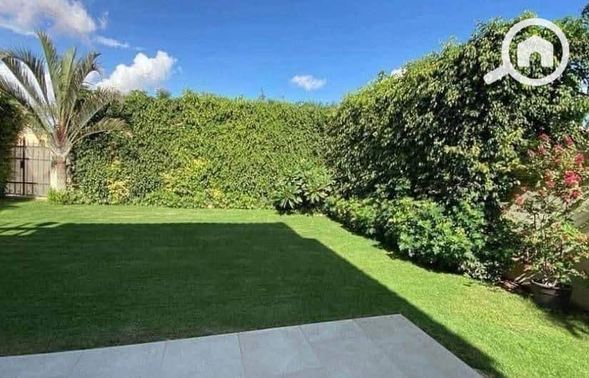 3 WhatsApp Image 2025-12-17 at 2.43. 53 PM. jpeg