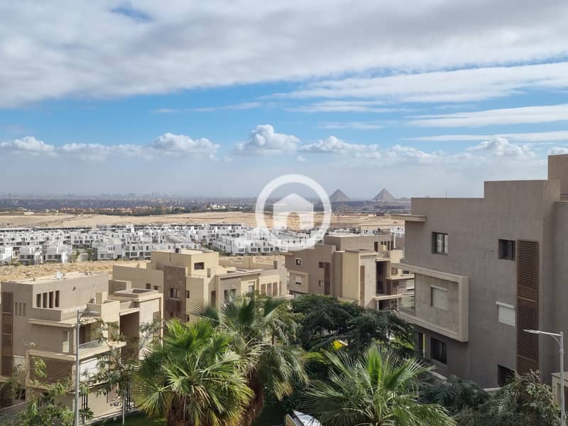 7 WhatsApp Image 2025-01-22 at 14.45. 18_b0057726. jpg