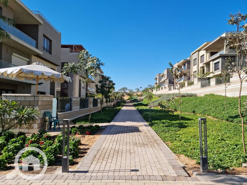 10 WhatsApp Image 2025-01-28 at 15.19. 23_ea502f51. jpg