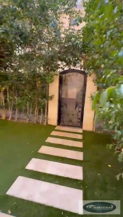 فلیٹ 2 غرفة نوم للبيع في مدينتي، القاهرة - a7e6fb56-ec10-4c16-815e-5fbfc904c23a. jpg